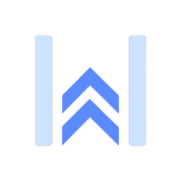 workplayer-frontend-cloud.pages.dev favicon